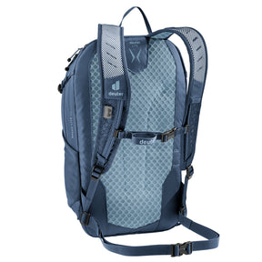 Zaino Speed Lite 21L