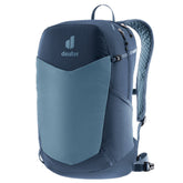 Zaino Speed Lite 21L