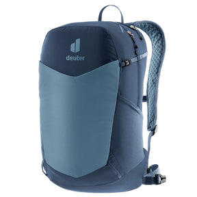 Zaino Speed Lite 21L