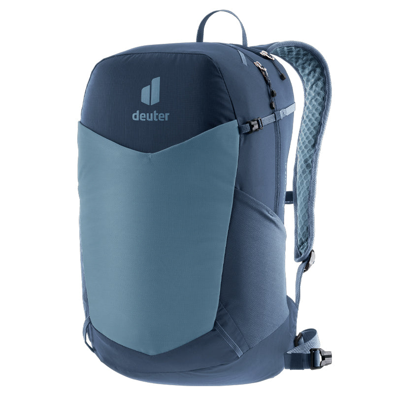 Zaino Speed Lite 21L