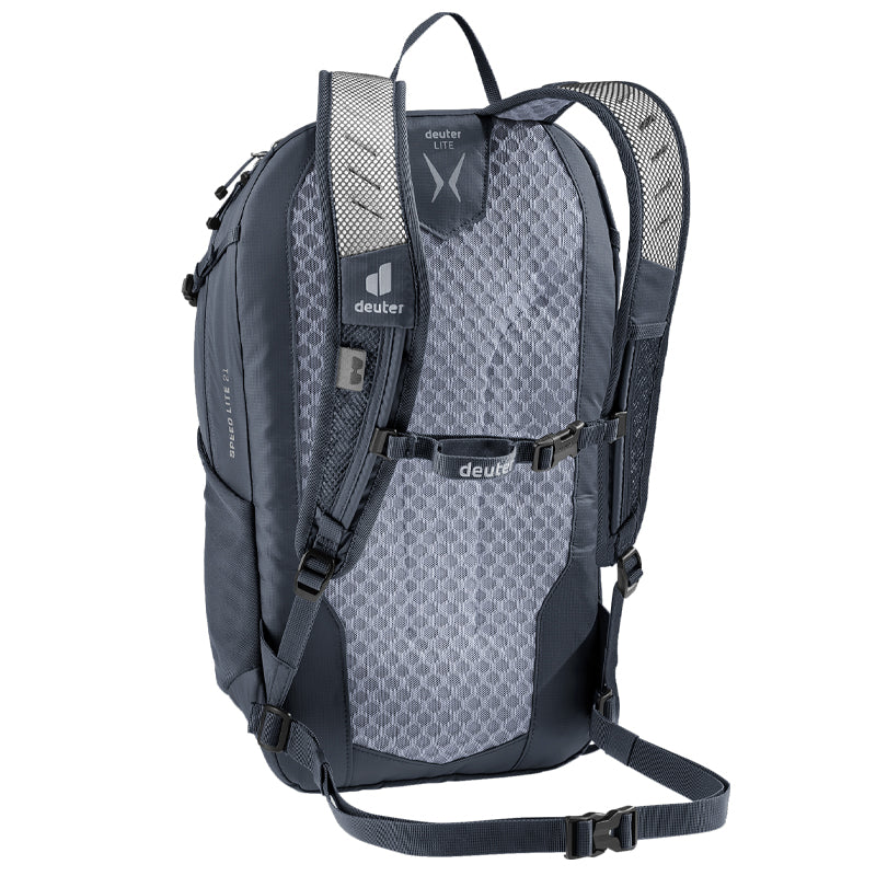 Zaino Speed Lite 21L