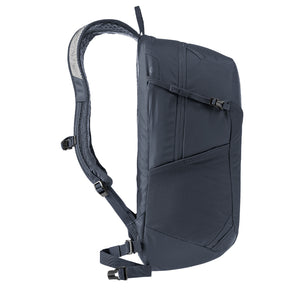 Zaino Speed Lite 21L