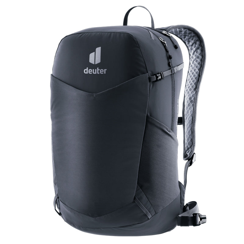 Zaino Speed Lite 21L