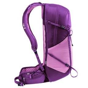 Zaino donna Speed Lite Pro 23 SL