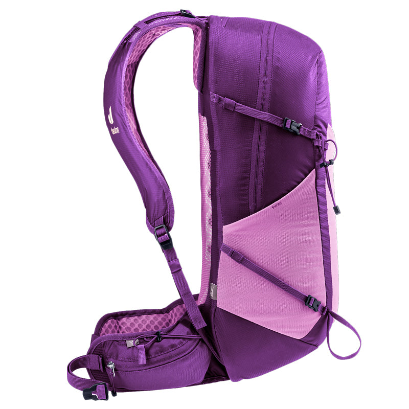 Zaino donna Speed Lite Pro 23 SL