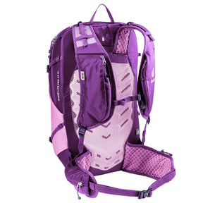 Zaino donna Speed Lite Pro 23 SL