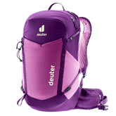 Zaino donna Speed Lite Pro 23 SL