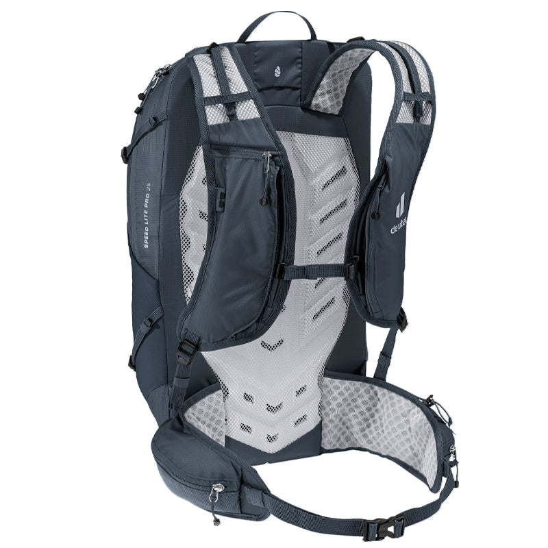 Zaino Speed Lite Pro 25