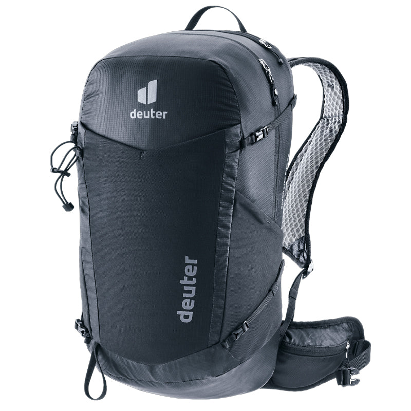 Zaino Speed Lite Pro 25