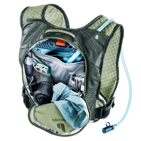 Zaino Rogla 5L