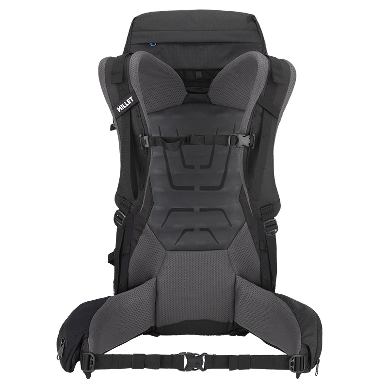 Zaino Ubic 40L