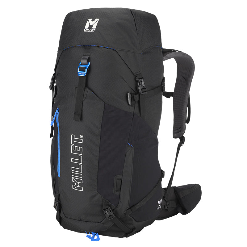 Zaino Ubic 40L