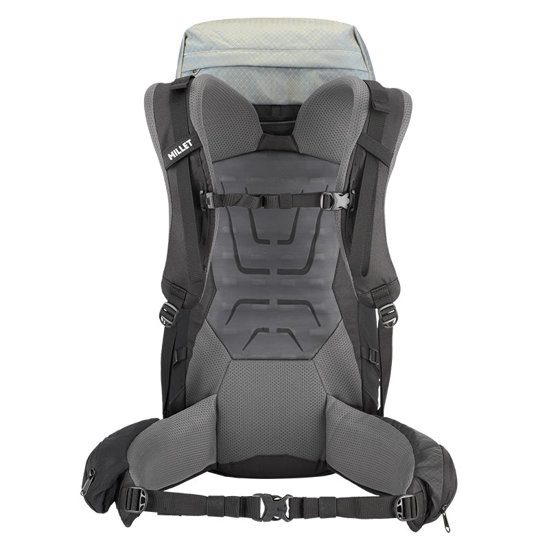 Zaino Ubic 40L