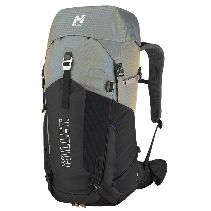 Zaino Ubic 40L