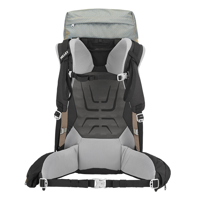 Zaino donna Ubic 40L