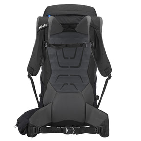 Zaino Ubic 25L