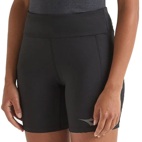 Pantaloncino donna Tights