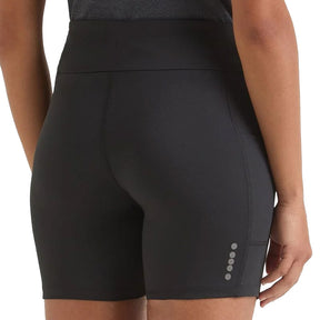 Pantaloncino donna Tights