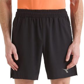 Pantaloncino uomo Run 7