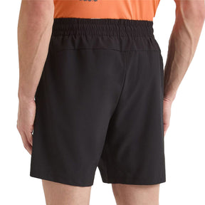 Pantaloncino uomo Run 7