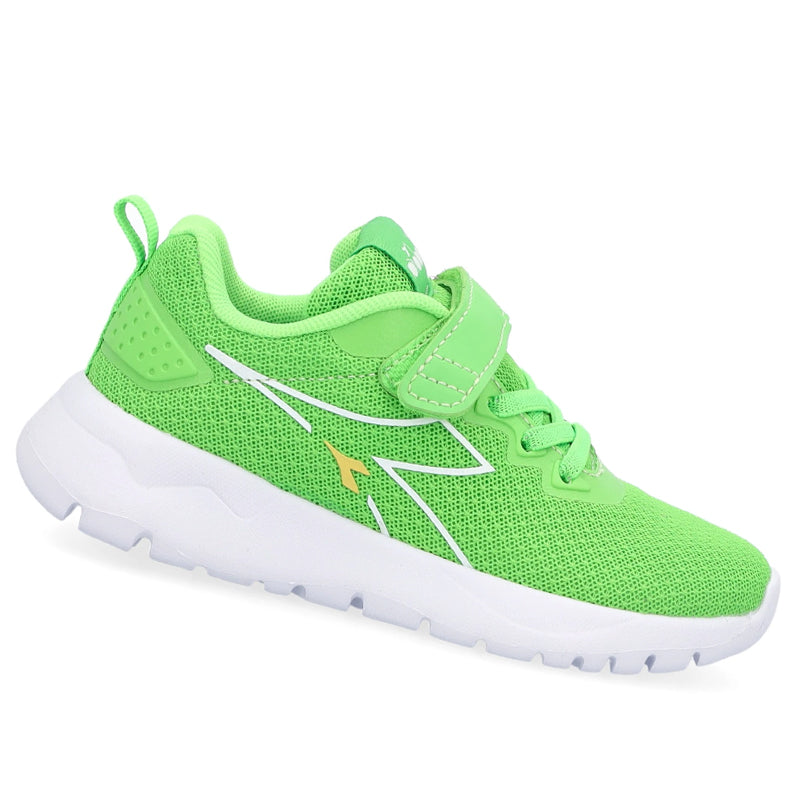 Scarpe bambino Evo Run PS