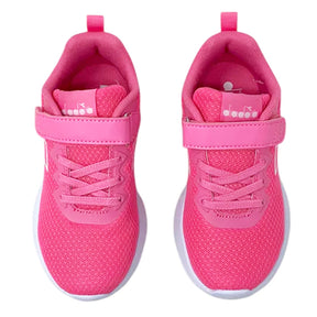 Scarpe bambina Evo Run PS