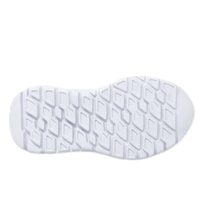 Scarpe bambina Evo Run PS