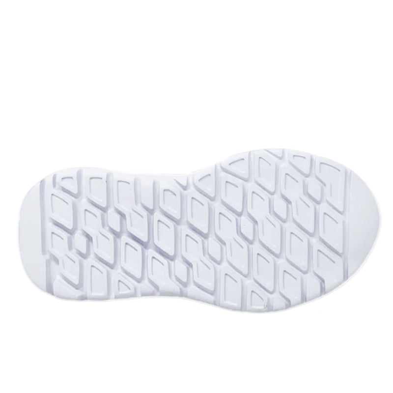 Scarpe bambina Evo Run PS