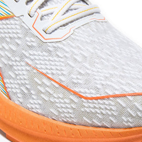 Scarpe uomo Mythos Blushield Volo 5