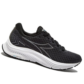 Scarpe donna Mythos Blushield 10 Vortice Hip