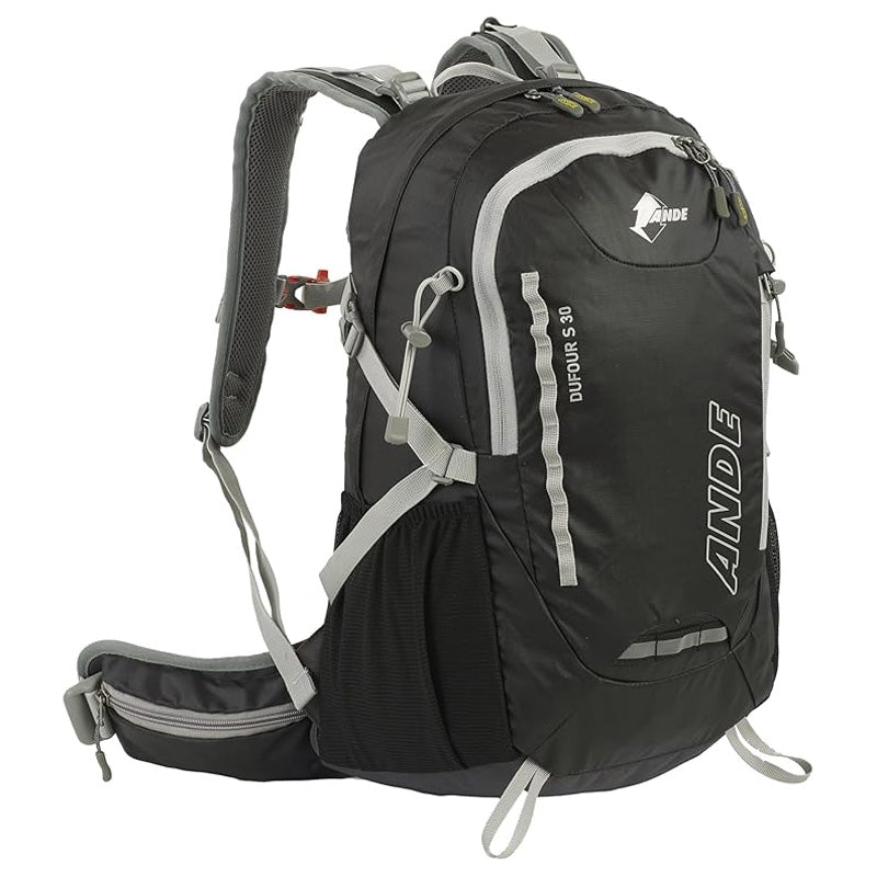 Zaino Dufour 30L