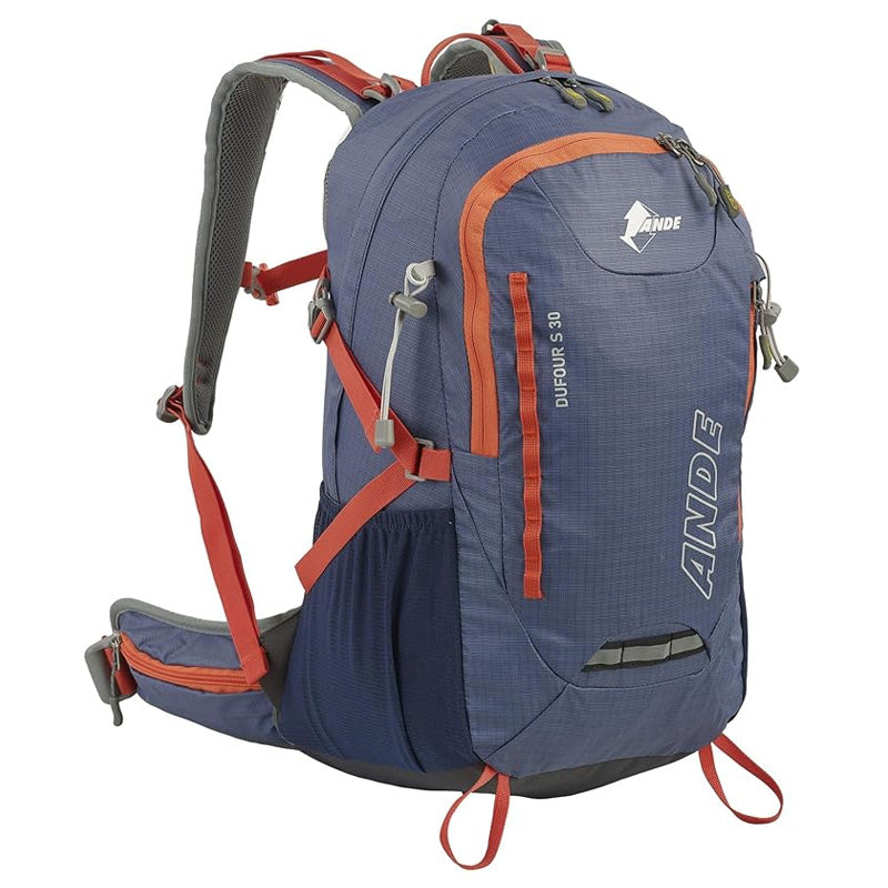 Zaino Dufour 30L