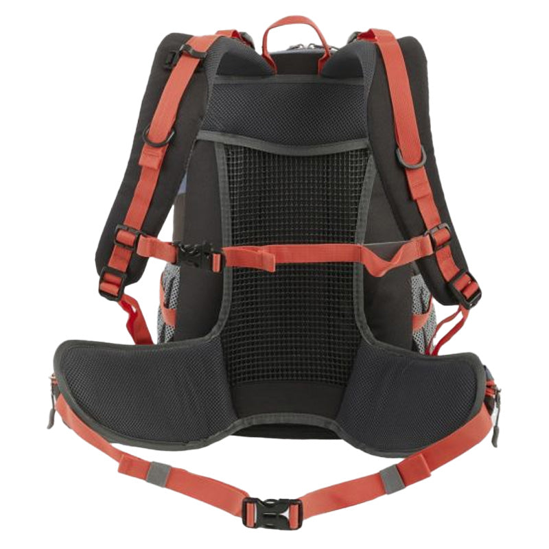 Zaino Hike 45L