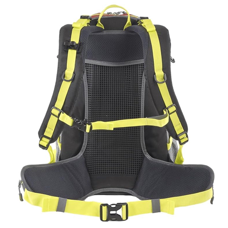 Zaino Hike 45L