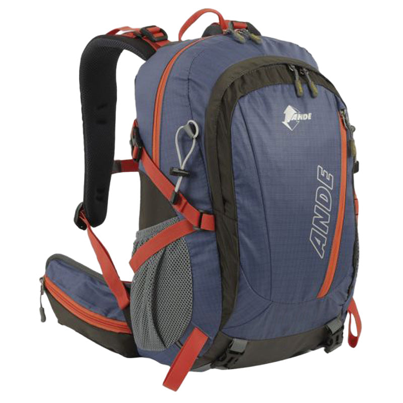 Zaino Hike 45L