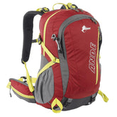 Zaino Hike 45L