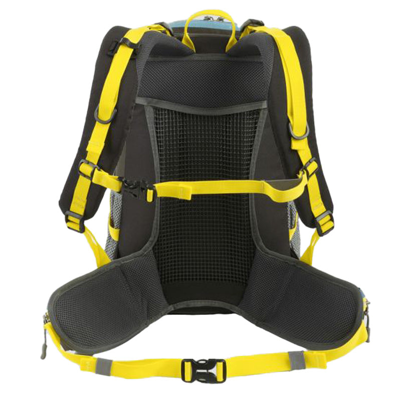 Zaino Hike 45L