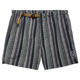 Pantaloncino donna Indio Heritage