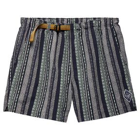 Pantaloncino donna Indio Heritage