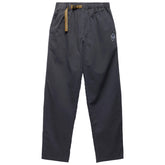 Pantalone uomo Durado