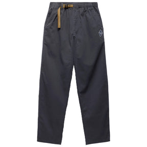 Pantalone uomo Durado