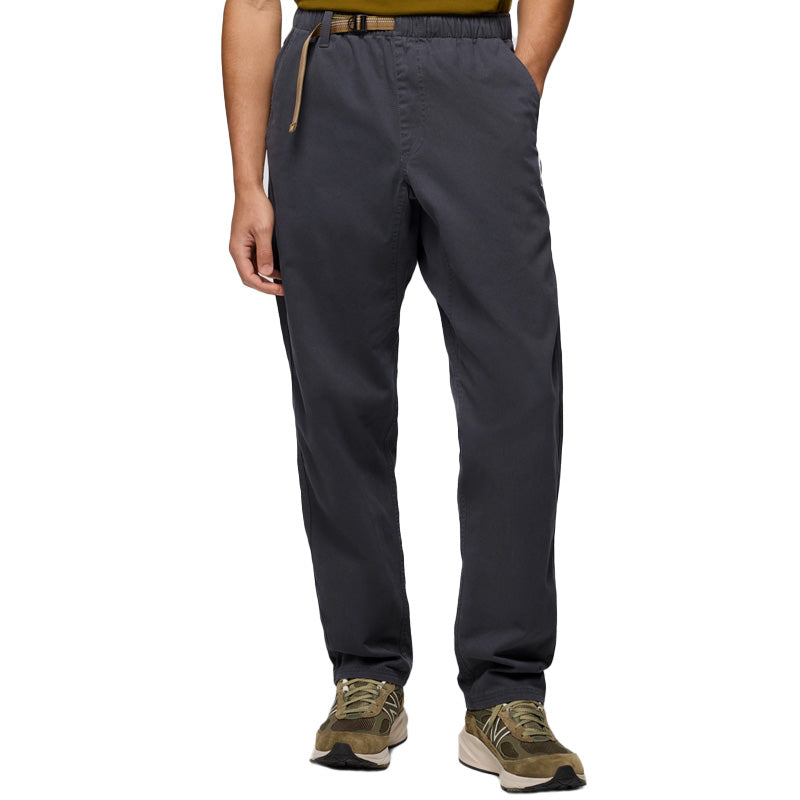 Pantalone uomo Durado
