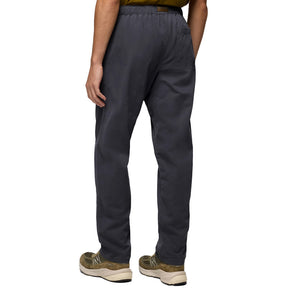 Pantalone uomo Durado