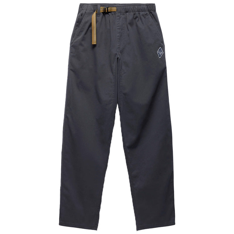 Pantalone uomo Durado
