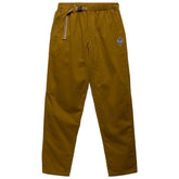 Pantalone uomo Durado
