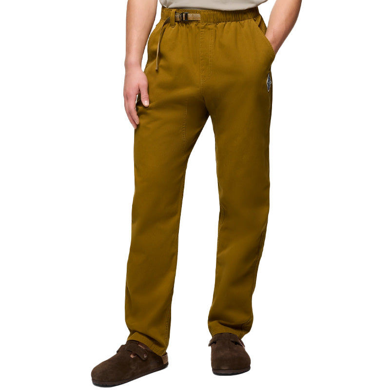 Pantalone uomo Durado