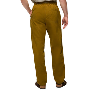 Pantalone uomo Durado