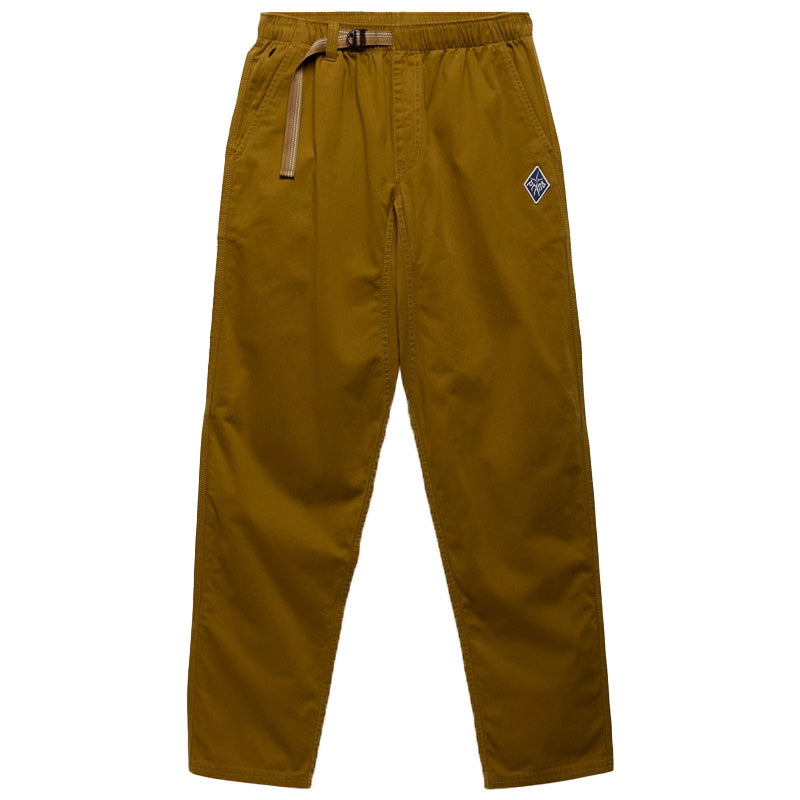 Pantalone uomo Durado