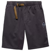Pantaloncino uomo Durado