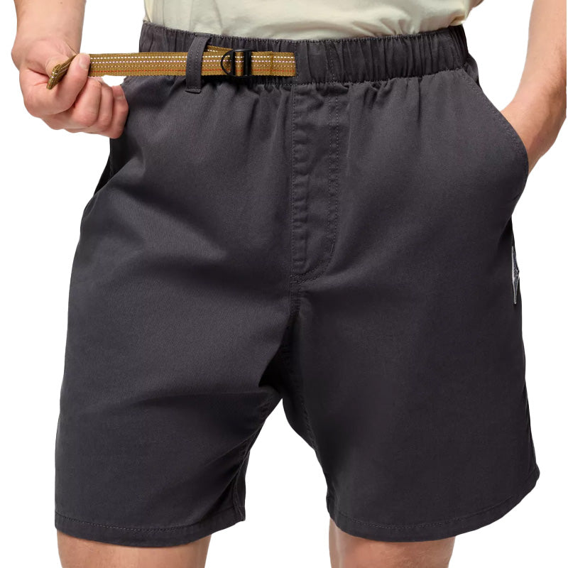 Pantaloncino uomo Durado